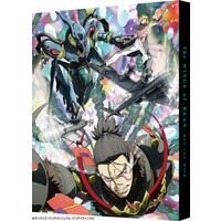 ドラゴンボール カードダス リミックス Vol.3 | ドラゴンボール