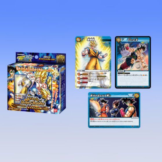 Y*C様 セロテープ劣化 ミラクルバトルカードダス 共闘同盟 ダック