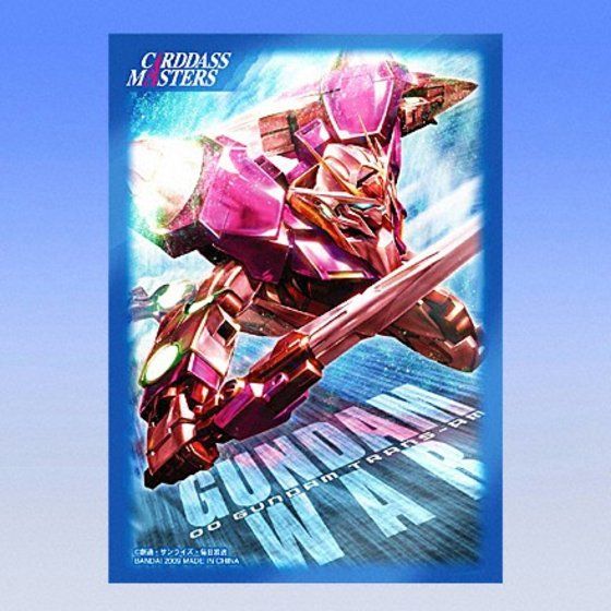 カードダスドットコム 公式サイト | 商品情報 - カードダスマスターズ