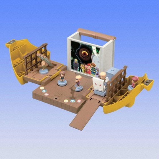 バンダイ 商品・サービスサイト | 妖怪サウンド！！DXゲゲゲハウス