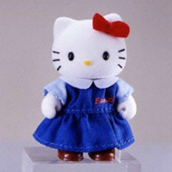 バンダイ 商品・サービスサイト | リトルベリーコレクション ショップ