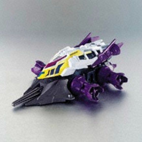 クラッシュギア アークキャバリアー バンダイ 商品・サービスサイト