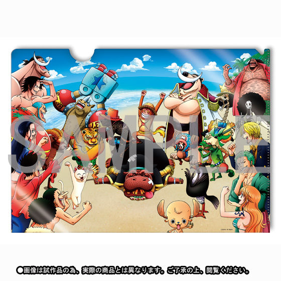 フィギュアーツZERO Artist Special エース・ティーチ・ニューゲート