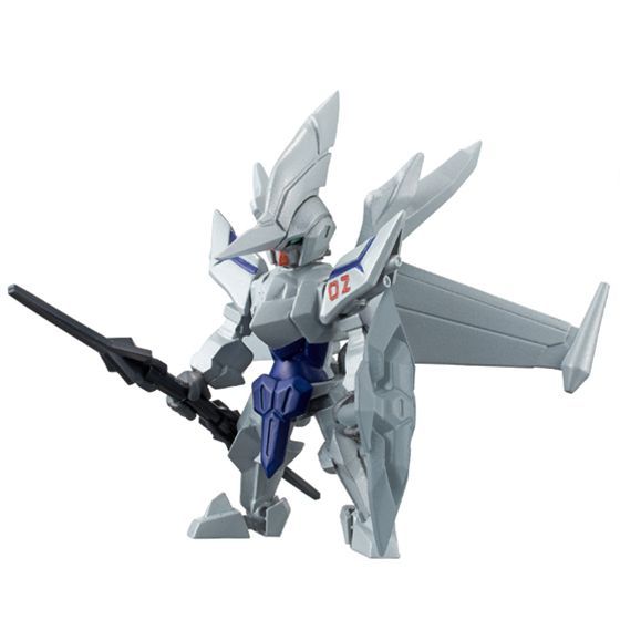 バンダイ 商品・サービスサイト | LBXバトルカスタム フィギュア