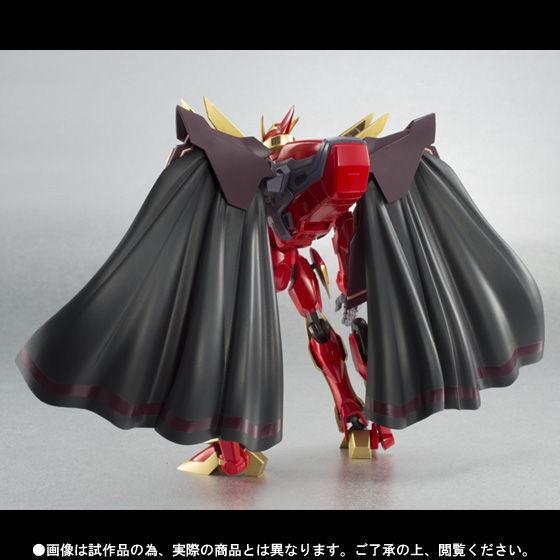 コードギアス　オルドリン・シヴォン　ランスロット・グレイル　グッズセット コードギアス オルドリン・シヴォン ランスロット・グレイル グッズセット