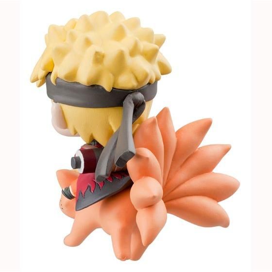 NARUTO(C、E、F、G、H賞)フィギュア、タンブラー、チャーム(新品) S.H.