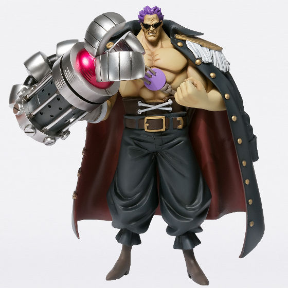 ワンピース フィギュア52個セット ONE PIECE フィギュアーツZERO