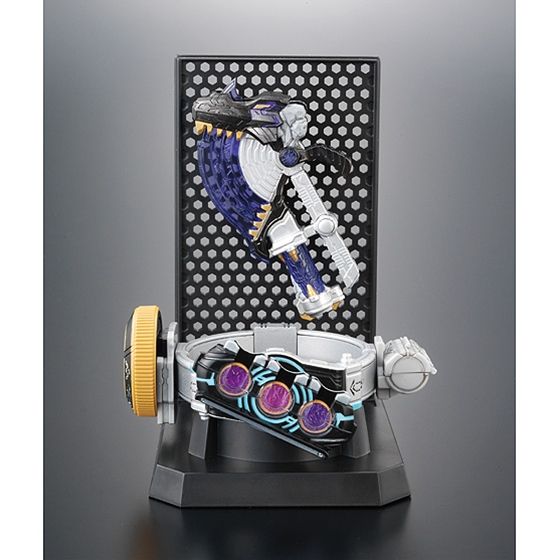 2025年最新】Yahoo!オークション -ライダーマスクコレクション(仮面