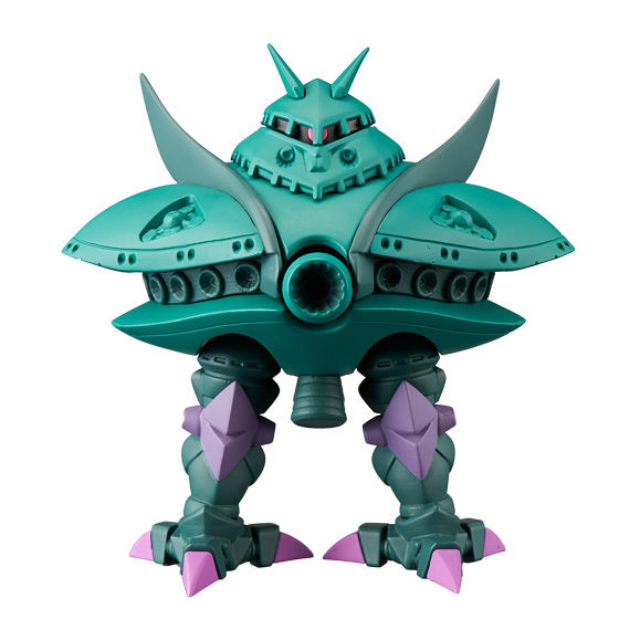 ガシャポン戦士NEXTプレミア04 | ガンダムシリーズ フィギュア