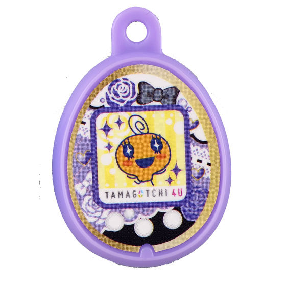 びっくら？たまご たまごっち4U | たまごっち 日用品