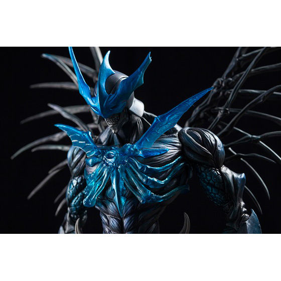 カオス・ウイングマン | フィギュア | アニメグッズ ・おもちゃなら