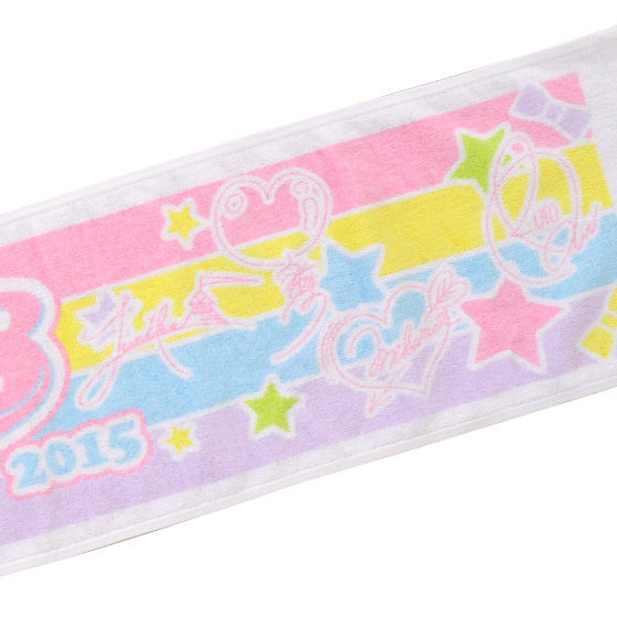 アイカツ8」プレミアムセット～ポップタイプ～ バンダイ 商品