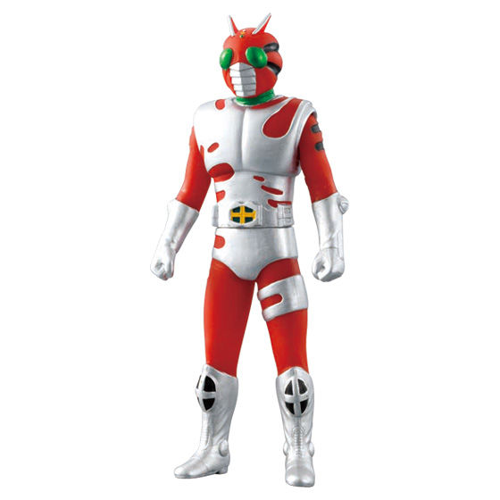 バンダイ 商品・サービスサイト | レジェンドライダーシリーズEX