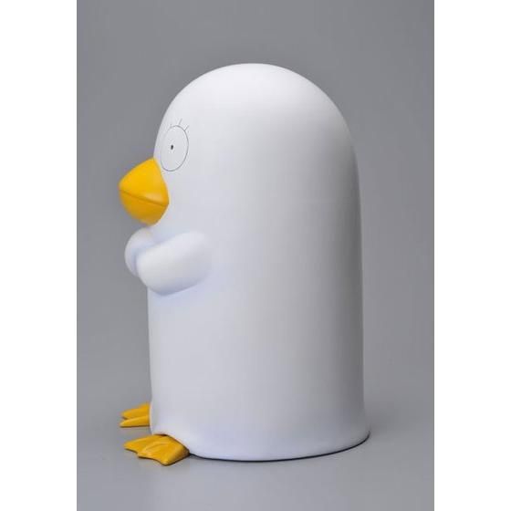 リクエスト企画商品】 G.E.M.シリーズ 銀魂 エリザベス | 銀魂