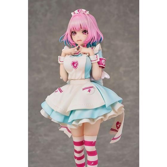 アソビストア購入特典付き】アイドルマスター シンデレラガールズ 夢見