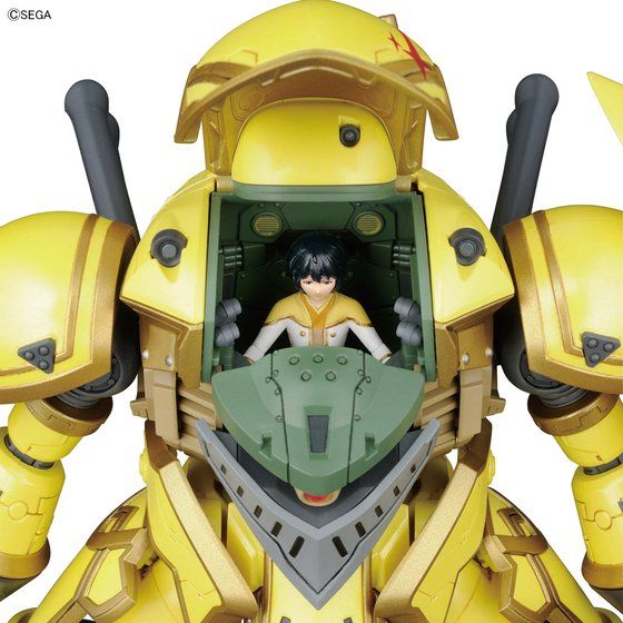 ヒラヤマさん専用 戦闘機クラシック等✕8機 ヒラヤマさん専用 戦闘機