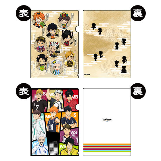 ハイキュー ナンジャタウン オーロラ缶バッジ レア ホロ ハイキュー