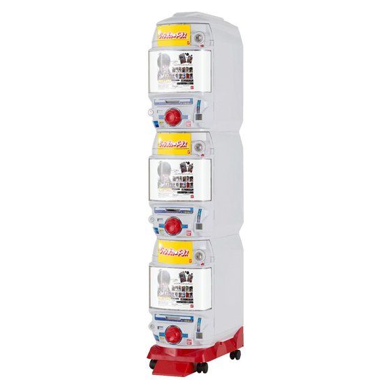 カードダスドットコム 公式サイト | 商品情報 - るろうに剣心 最終章