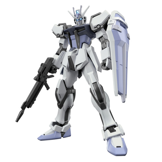 びっくらたまご ドラマチックお風呂シリーズ ENTRY GRADE 1/144