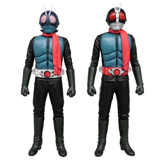 タカラのジャンポリン仮面ライダー 仮面ライダーシリーズ | Joshin web