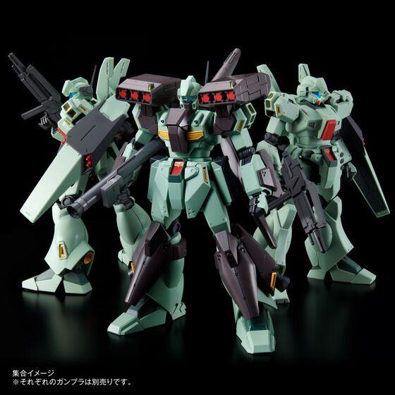 MG 1/100 スタークジェガン【2023年12月発送】 | 機動戦士