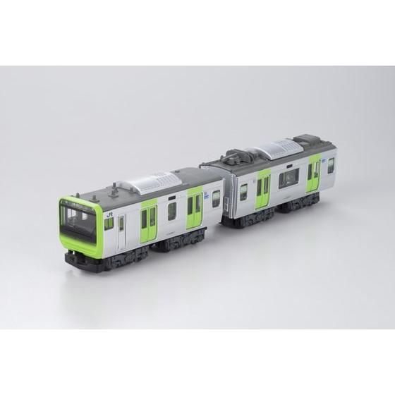 E235系 山手線 10号車 1両 Bトレインショーティー E235系 山手線