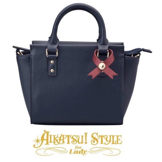 バンダイ 商品・サービスサイト | AIKATSU!STYLE for Lady スター