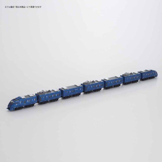 Bトレインショーティー 883系「ソニック」│株式会社BANDAI SPIRITS