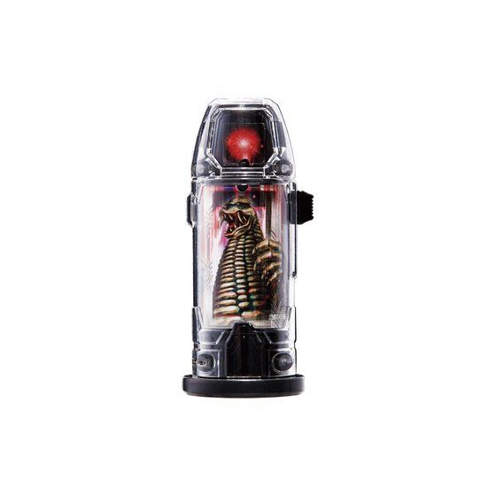 バンダイ 商品・サービスサイト | DXジードライザー＆ウルトラ