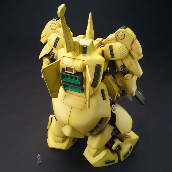 ぬ*こ様 PMX-003 THE-O ガンプラ Gundam MG 1/100 PMX-003 The-O
