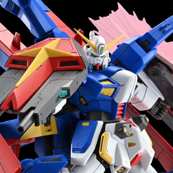 RG 1/144 RX-78-2 ガンダム Ver.2.0│株式会社BANDAI SPIRITS