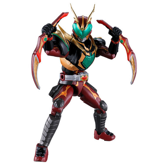仮面ライダーシリーズ｜バンダイナムコグループ公式通販サイト