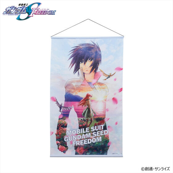 DREAM C CLUB ZERO（ドリームクラブ ZERO） ドリームクラブZERO B2ポスター