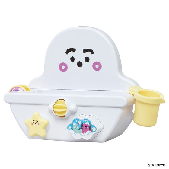 商品情報 | BANDAI TOYS