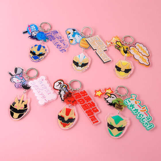 スーパー戦隊シリーズ｜ アニメグッズ ・フィギュア・おもちゃなら