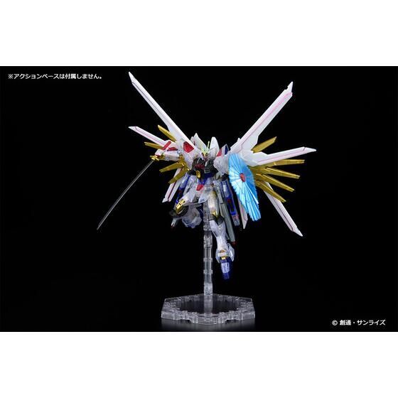 機動戦士ガンダムSEED FREEDOM Blu-ray Mighty Edition【A-on STORE