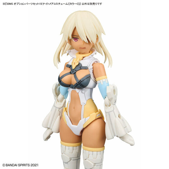 即日発送】光導セット+クィーン・ナイトメア バトルスピリッツ専門通販