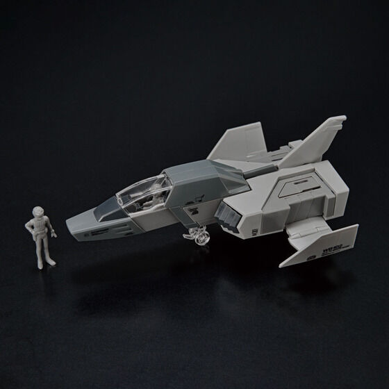 セット】MG 1/100 & 1/144 RX78FRGMT ガンダム