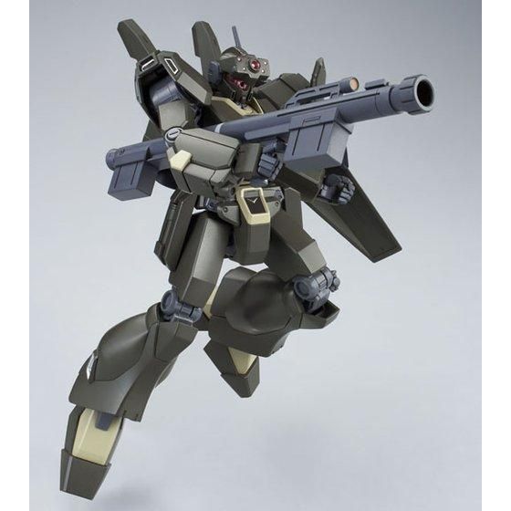 HGUC 1/144 ジェガン(エコーズ仕様) コンロイ機 【再販】【2026年