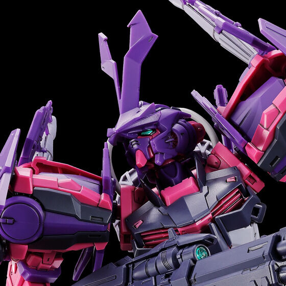 ccedcedc0730①】ガンプラ ccedcedc0730①】ガンプラ Amazon | BANDAI