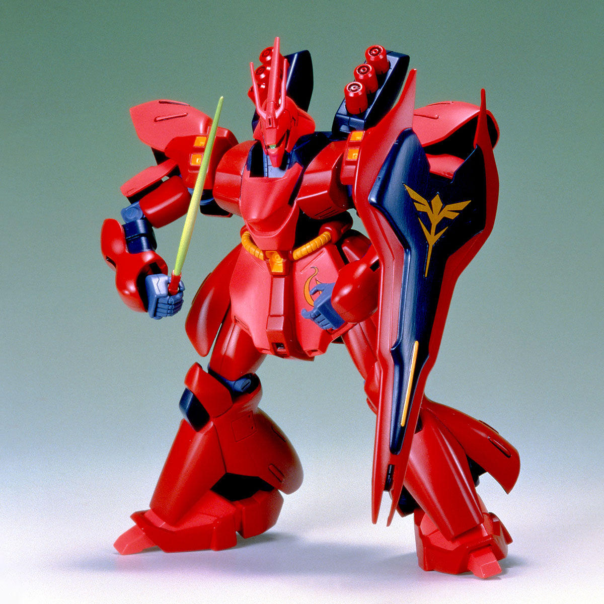 masaPフィーバー機動戦士ガンダム逆襲のシャアZ トランス付 P