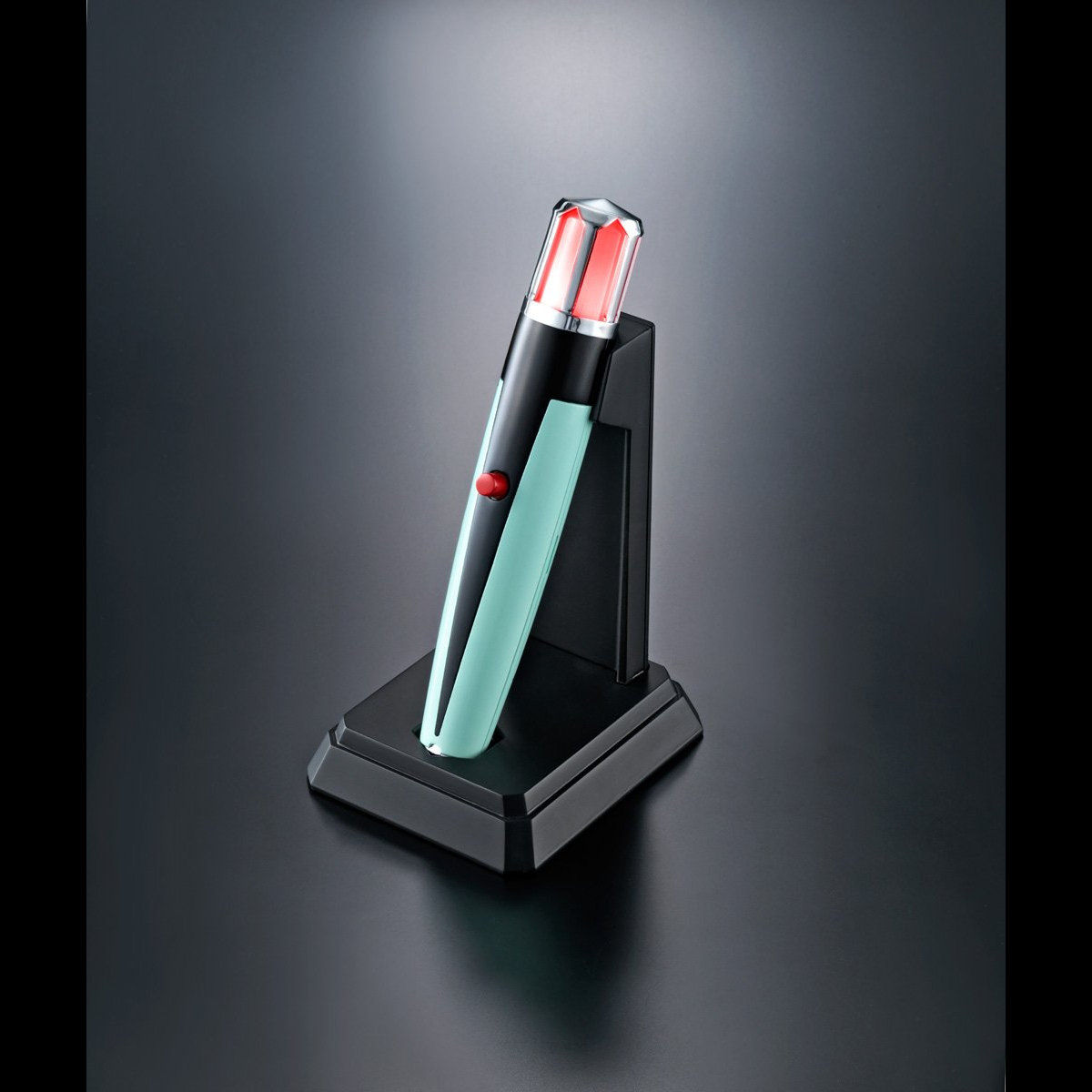 レア】 1/1ベーターカプセル ウルトラ作戦第一号 Ver. ウルトラマン