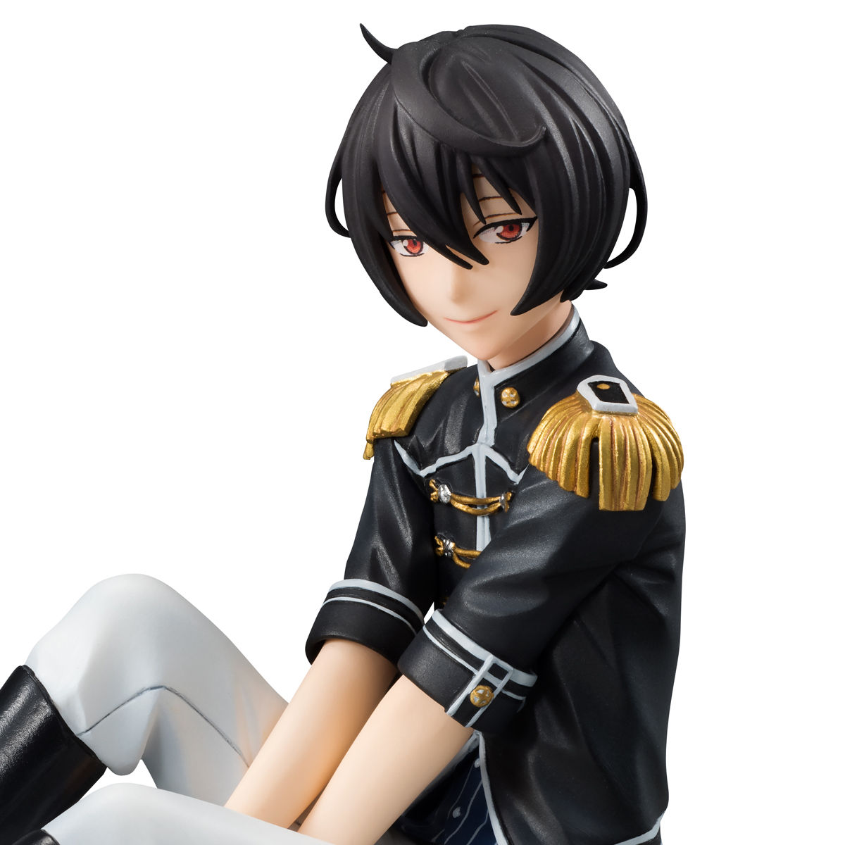 パルメイト あんさんぶるスターズ！ 朔間凛月 | フィギュア | アニメ