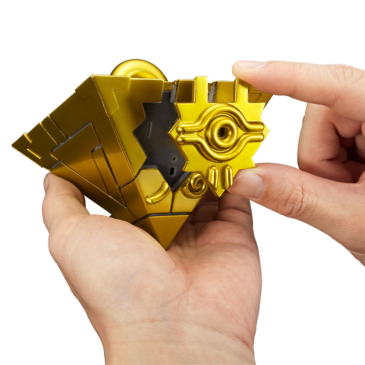 遊戯王デュエルモンスターズ 千年アイテム石盤 yugioh_goods_01.jpg