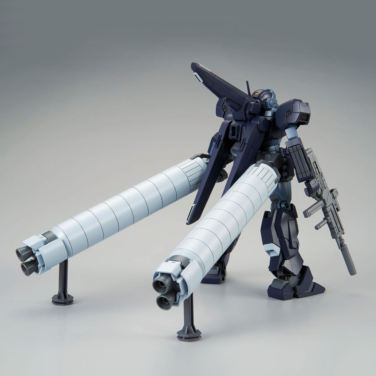 HG 1/144 ジェスタ （シェザール隊仕様 A班装備）【再販】 | 機動