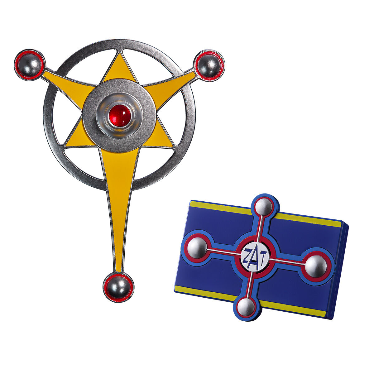 ウルトラレプリカ ウルトラマンタロウ 50th ANNIVERSARY SET