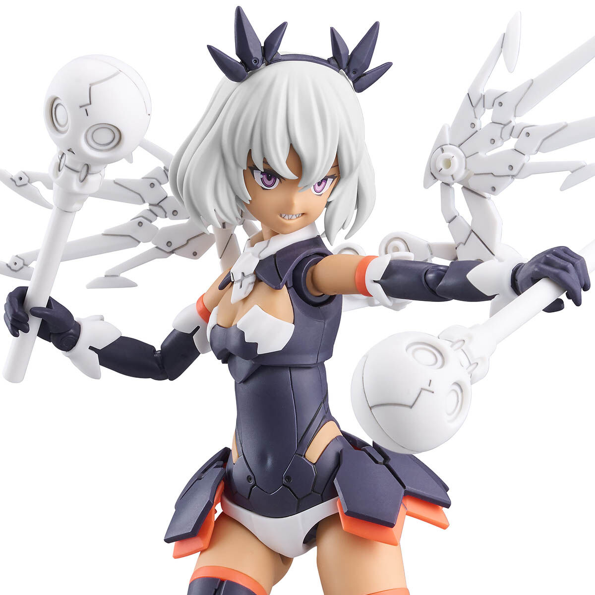 抽選販売】30MS SIS-M00 イルシャナ［カラーC］【2023年10