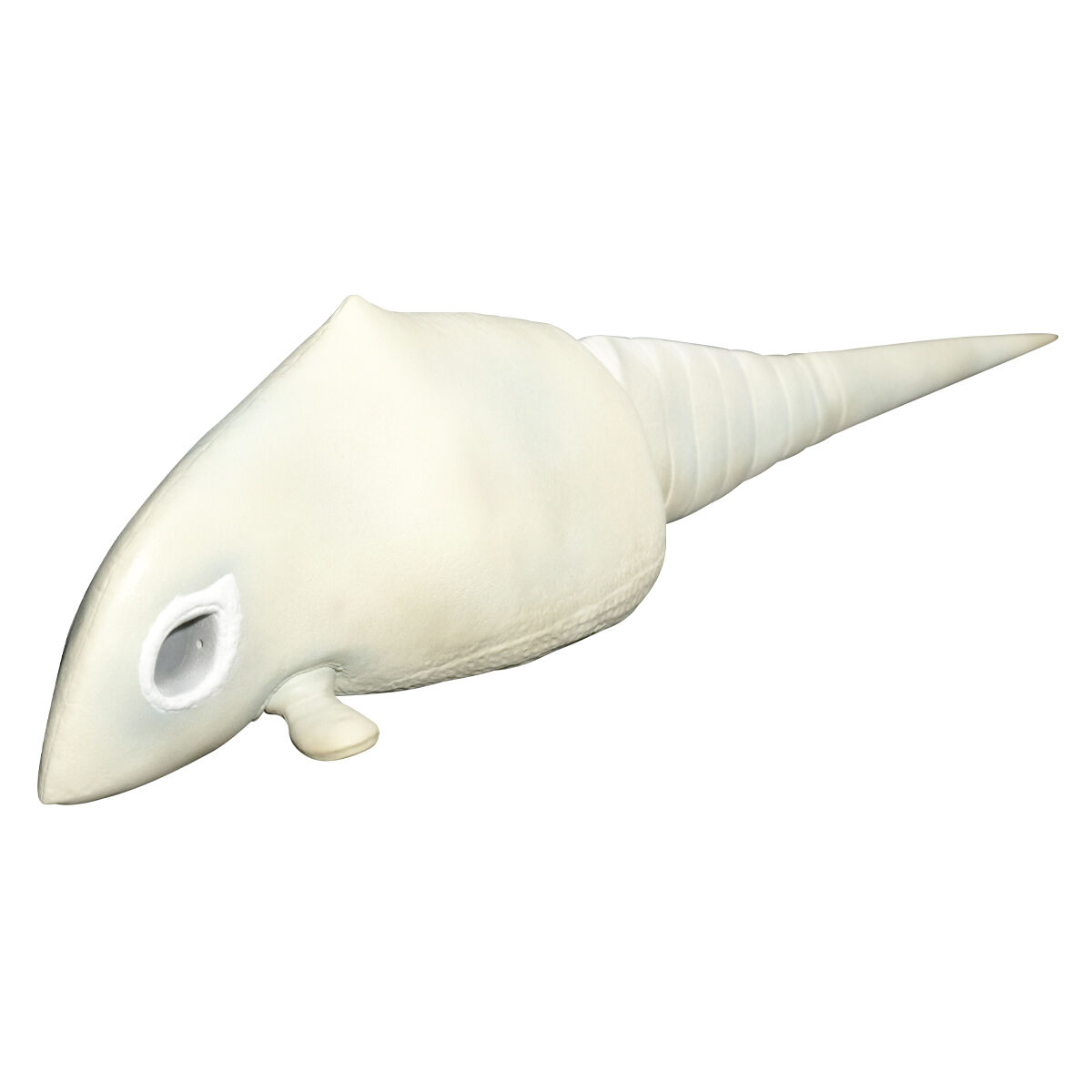 ⭐️レア⭐️ 全長43cm 怪獣 ガヴァドン ウルトラマン ソフビ