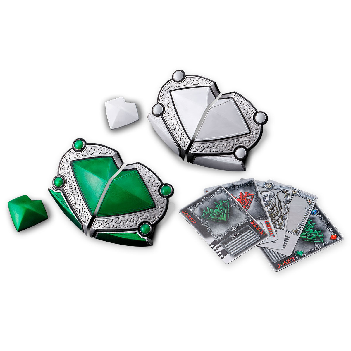 ラウズカード ロイヤルストレートフラッシュ トレカ レア 仮面ライダー