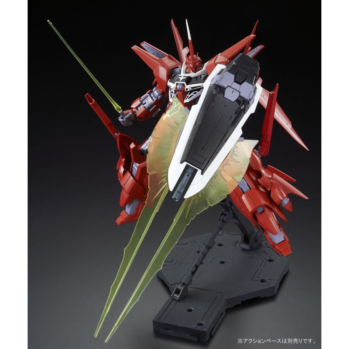 RE/100 1/100 リバウ 【再販】【2次：2024年11月発送】 | 機動